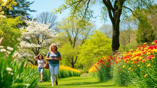 stomagrad-med.ru | Женское здоровье после 50