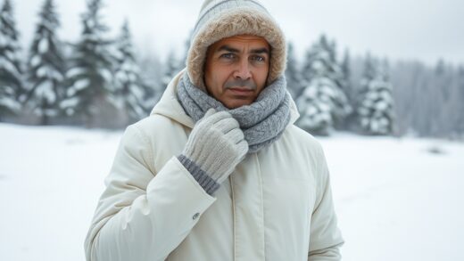 stomagrad-med.ru | Как переохлаждение влияет на иммунные реакции организма