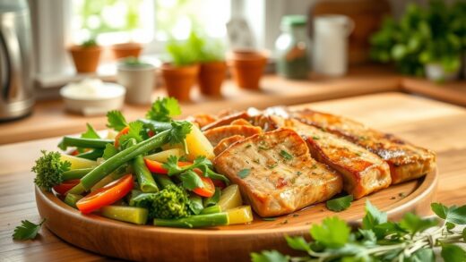 stomagrad-med.ru | Хронический гастрит: лечение и питание