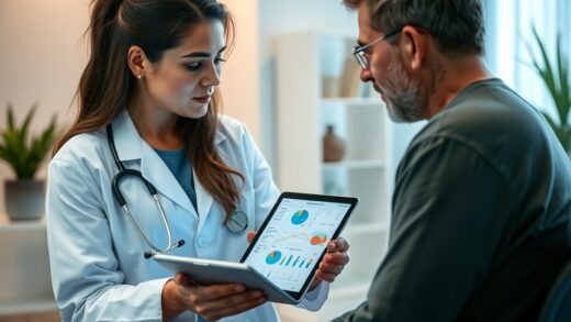 stomagrad-med.ru | Что такое системные заболевания организма