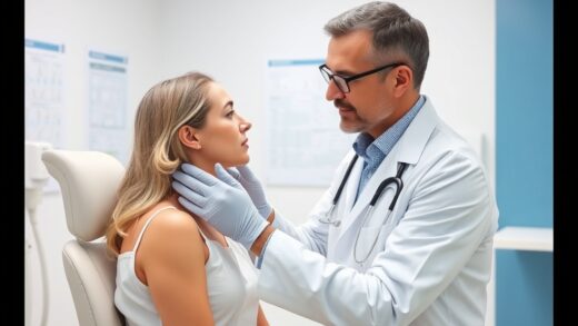 stomagrad-med.ru | Роль дерматолога в лечении allergий
