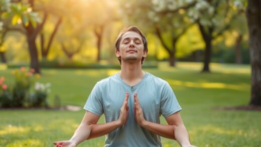 stomagrad-med.ru | Как помочь себе при тревоге