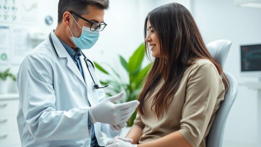 stomagrad-med.ru | Профилактика кариеса