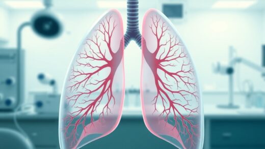 stomagrad-med.ru | Как работает дыхательная система человека