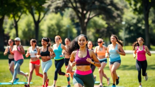 stomagrad-med.ru | Как скрытые воспалительные процессы влияют на общее самочувствие