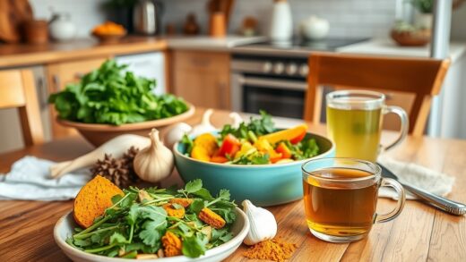 stomagrad-med.ru | Как здоровье печени связано с уровнем энергии