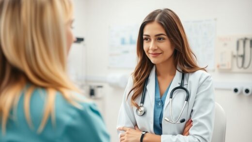 stomagrad-med.ru | Вагинальные инфекции: бактериальный вагиноз, кандидоз, трихомониаз
