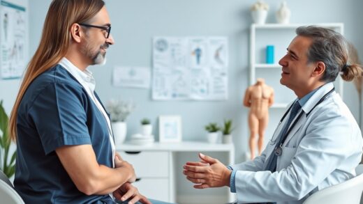 stomagrad-med.ru | Современные методы лечения псориаза