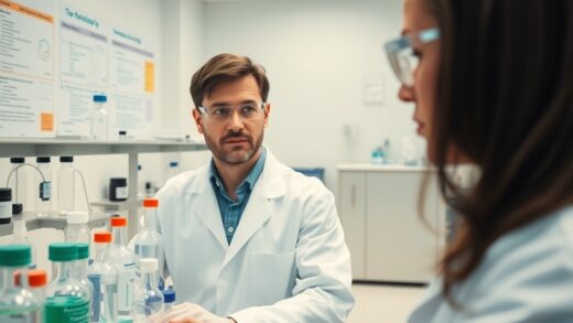 stomagrad-med.ru | Влияние гормонов на рост опухолей