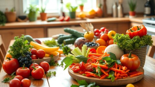 stomagrad-med.ru | Связь хронического воспаления с развитием инсулинорезистентности