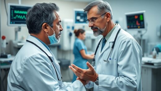 stomagrad-med.ru | Особенности клинической картины при сепсисе