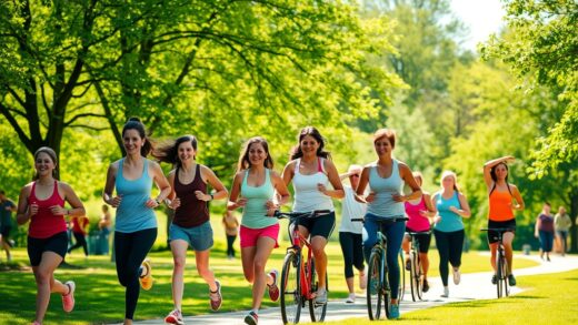 stomagrad-med.ru | Что такое профилактика сахарного диабета