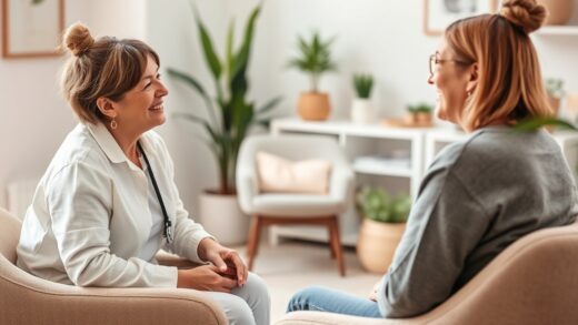 stomagrad-med.ru | Терапия алкоголизма: современные методы