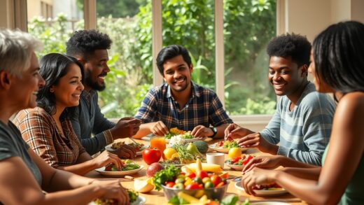 stomagrad-med.ru | Влияние образа жизни на риск хронических заболеваний