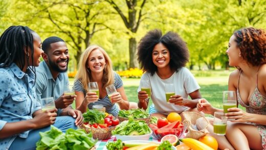 stomagrad-med.ru | Почему профилактика начинается с привычек