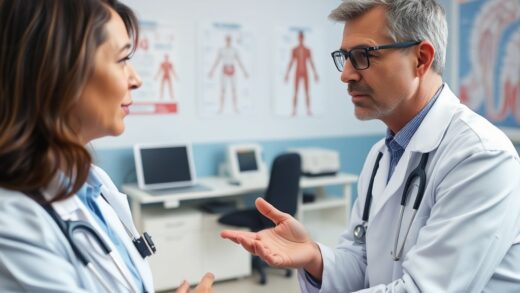 stomagrad-med.ru | Уретрит: гонорейный, хламидийный, неспецифический