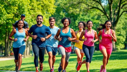 stomagrad-med.ru | Как спорт влияет на здоровье сердца