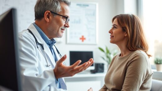 stomagrad-med.ru | Симптомы и лечение заболеваний периферической нервной системы