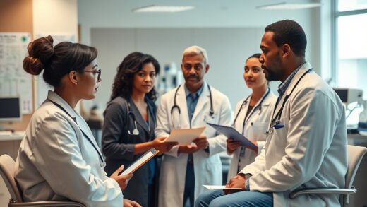 stomagrad-med.ru | Эффективность современных противоопухолевых препаратов