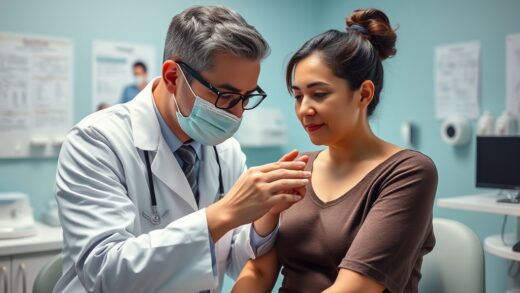 stomagrad-med.ru | Дерматология: когда нужно обращаться к дерматологу