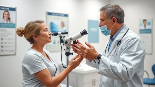 stomagrad-med.ru | Диагностика кожных заболеваний у дерматолога