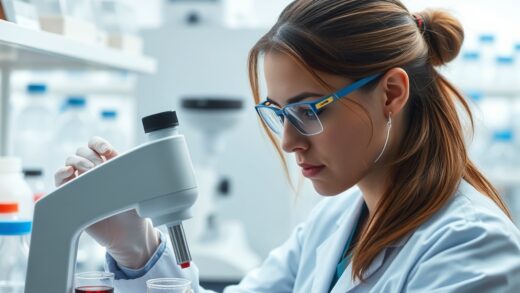 stomagrad-med.ru | Методы раннего выявления лейкозов