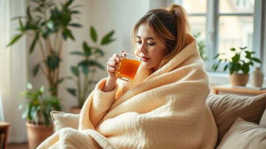 stomagrad-med.ru | Как правильно лечить простуду