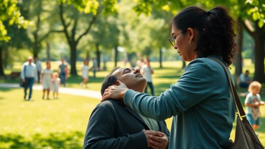 stomagrad-med.ru | Что делать при обмороке